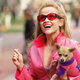 (Photo: Legally Blonde)